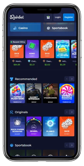 application 2